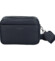 Dámska crossbody kabelka tmavo modrá - MaxFly Merita