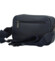 Dámska crossbody kabelka tmavo modrá - MaxFly Merita