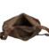 Dámska crossbody kabelka khaki - Firenze Wieke