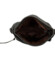 Dámska crossbody kabelka šedá - Firenze Shira