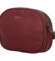 Dámska crossbody vínová - MaxFly Cindy