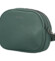 Dámska crossbody modrozelená - MaxFly Cindy