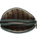 Dámska crossbody modrozelená - MaxFly Cindy
