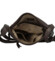 Dámska crossbody kabelka coffee - Coveri Daleina new
