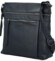 Dámska crossbody kabelka tmavo modrá - Coveri Daleina new