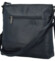 Dámska crossbody kabelka tmavo modrá - Coveri Daleina new