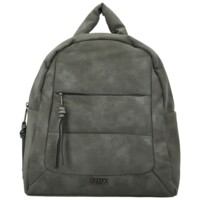 Dámsky batôžtek šedý - Coveri Nabil