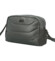 Dámska crossbody kabelka šedá - Coveri Heriet