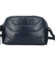 Dámska crossbody kabelka tmavo modrá - Coveri Heriet