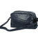 Dámska crossbody kabelka tmavo modrá - Coveri Heriet