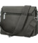 Dámska crossbody kabelka tmavo šedá - Coveri Dihya