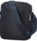 Pánska crossbody taška tmavo modrá - Coveri Leyre