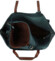 Dámsky set kabeliek modrý - Paolo bags Yema
