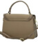 Dámska kabelka do ruky béžová - Maria C Harley