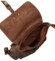 Dámsky batoh coffee - Paolo bags Vanetia