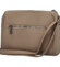 Dámska crossbody kabelka khaki - Coveri Marija