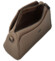 Dámska crossbody kabelka khaki - Coveri Marija