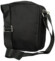 Pánska crossbody taška čierna - Coveri Savvas