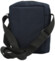 Pánska crossbody taška tmavo modrá - Coveri Remig