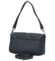 Dámska crossbody kabelka tmavo modrá - Maria C Torry