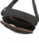 Pánska crossbody taška čierna - Pierre Cardin Naim