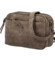 Dámska crossbody kabelka béžová - Paolo bags Josefin
