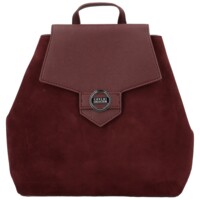 Dámsky batôžtek vínový - Coveri Cyrus