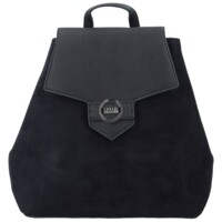 Dámsky batôžtek tmavo modrý - Coveri Cyrus