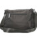 Dámska crossbody kabelka šedá - Coveri Oljana