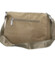 Dámska crossbody kabelka béžová - Coveri Oljana