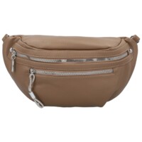 Dámska ľadvinka khaki - Firenze Almina