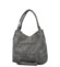 Dámska kabelka na rameno šedá - Firenze Amelina