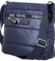 Dámska crossbody kabelka tmavo modrá - Firenze Dilara