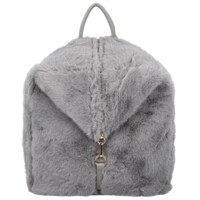 Dámsky batoh sivý - Firenze Animo