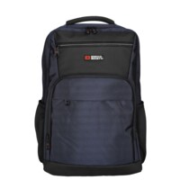 Pánsky batoh modrý - Enrico Benetti Spencer