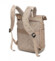 Mestský batoh béžový - Vuch Virion Dotty