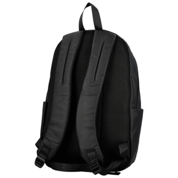 Batoh čierny - Enrico Benetti Mauny