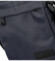 Pánska crossbody taška modrá - Enrico Benetti Finde