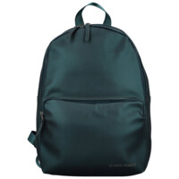 Batoh tmavo zelený - New Rebels Harry