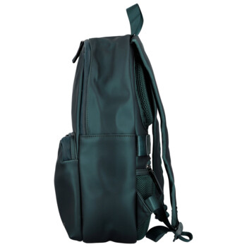 Batoh tmavo zelený - New Rebels Harry