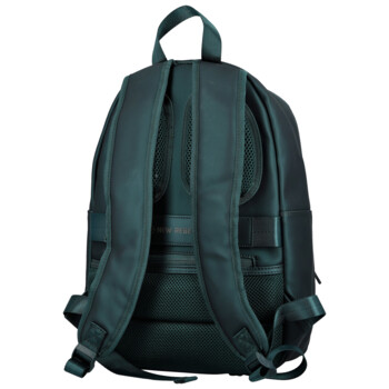 Batoh tmavo zelený - New Rebels Harry