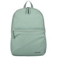 Batoh svetlo zelený - New Rebels Harry