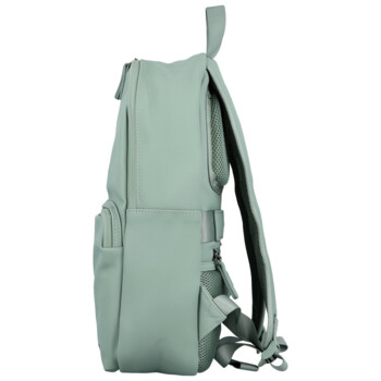 Batoh svetlo zelený - New Rebels Harry