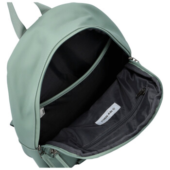 Batoh svetlo zelený - New Rebels Harry