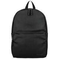 Batoh čierny - New Rebels Harry