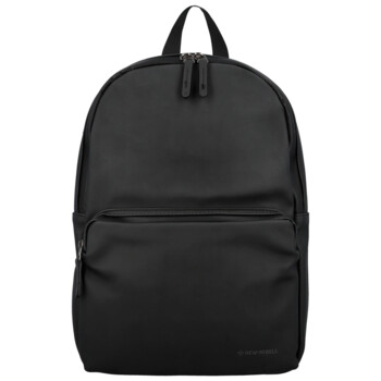 Batoh čierny - New Rebels Harry