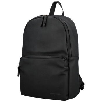 Batoh čierny - New Rebels Harry