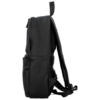 Batoh čierny - New Rebels Harry