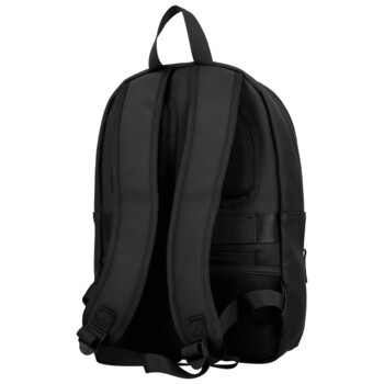 Batoh čierny - New Rebels Harry