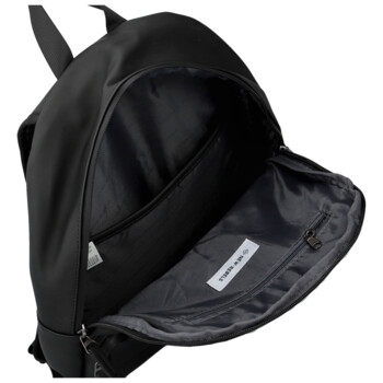 Batoh čierny - New Rebels Harry